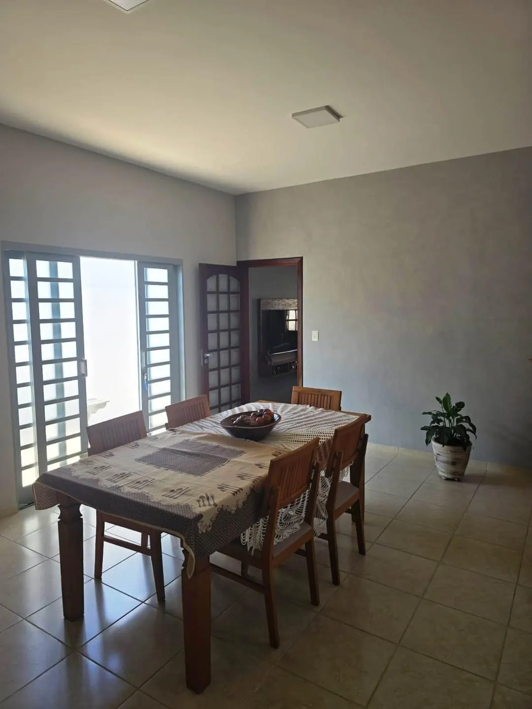 Imagem Casa à venda, Santana, Pindamonhangaba, SP
