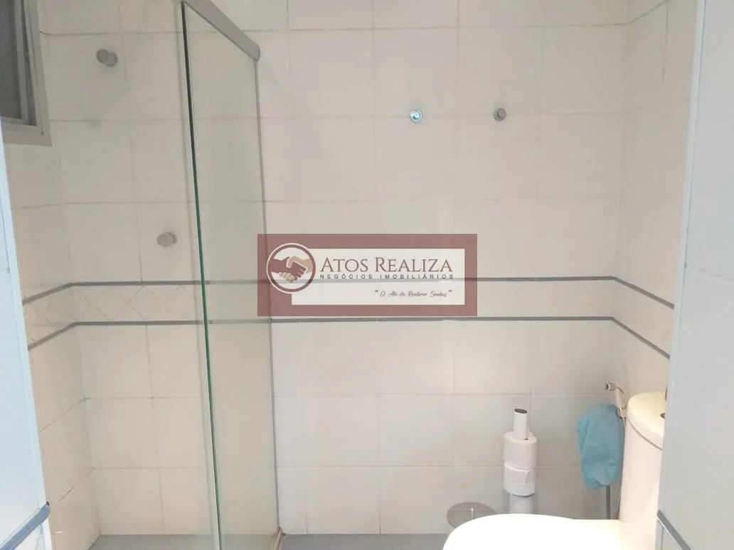 Imagem Vendo Grande Oportunidade no Socorro. Apartamento de 72m2 com 3 Dormitórios, 2 Banheiros, 1 vaga de Garagem, condomínio com, Salão de Festas, Academia, Quadra, Churrasqueira, Playground, Localização Excelente no Socorro. Valor de Oportunidade.