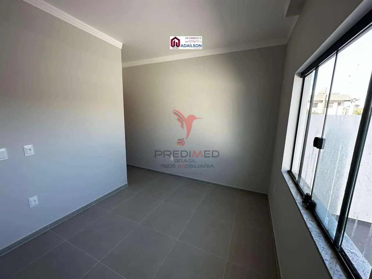 Imagem Residencial Sanem Casa em SAÕ JOSE SC