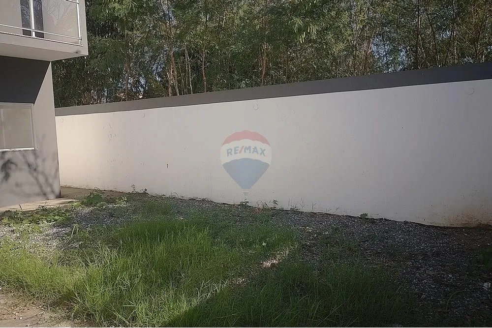 Imagem Casa com 2 quartos para venda em Pedra de Guaratiba.