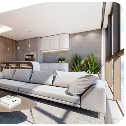 Imagem Vitra by Pininfarina