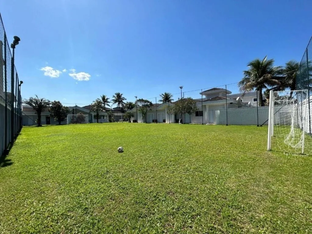 Imagem Alugar casa em condomínio em Jardim Acapulco Guarujá SP, casa á venda em Guarujá SP