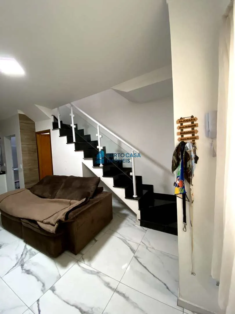 Imagem Casa Padrão