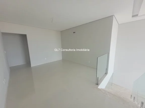 Imagem Casa Assobradada condomínio Maria Jos?(C). Indaiatuba-SP.
