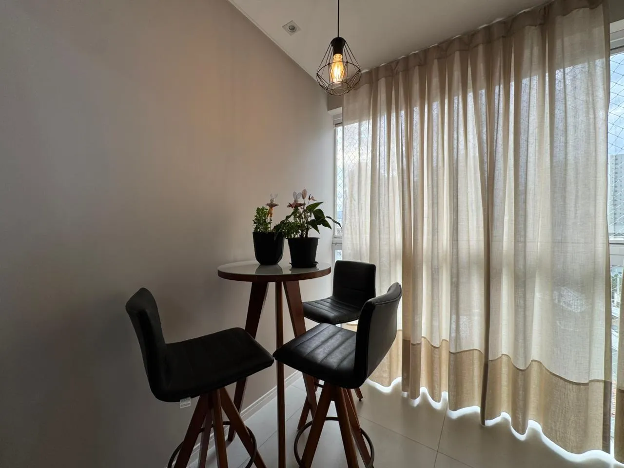 Imagem Apartamento à venda com 128m2 por R$ 1.900.000,00