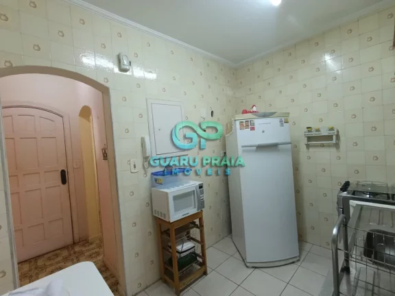 Imagem Apto com 2 dorms