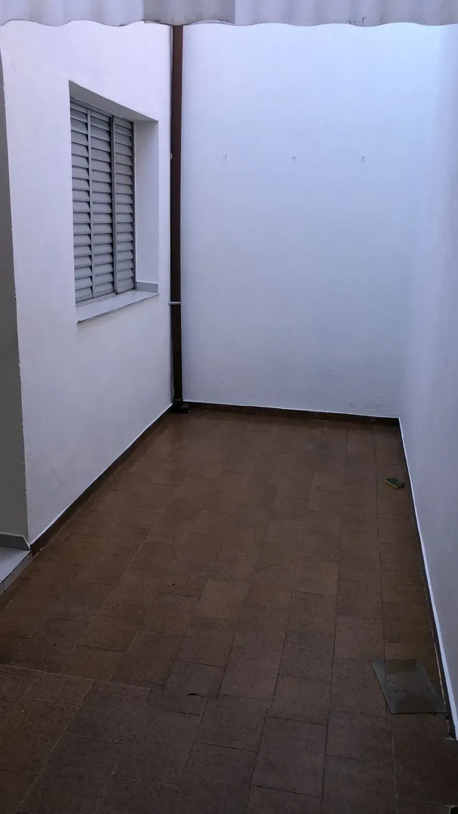 Imagem Casa com 3 Quartos à Venda, 126 m² em Centro - Jundiaí