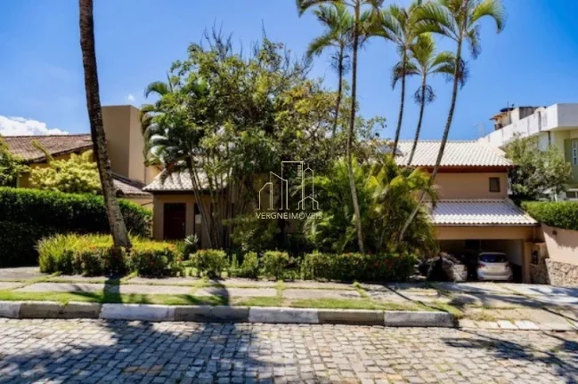 Foto do imóvel CASA EM CONDOMÍNIO RESIDENCIAL em SALVADOR - BA, PITUAÇU