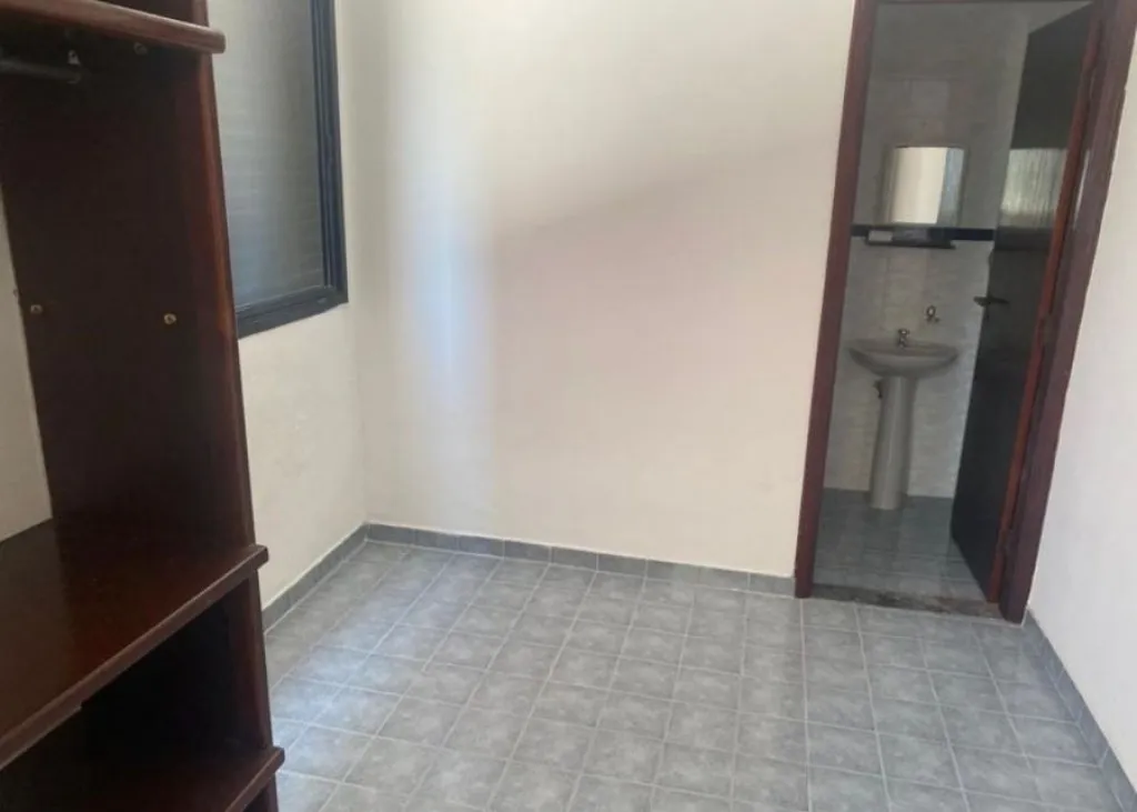 Imagem APARTAMENTO COM 168,00 m² - CANTO DO FORTE - PRAIA GRANDE SP