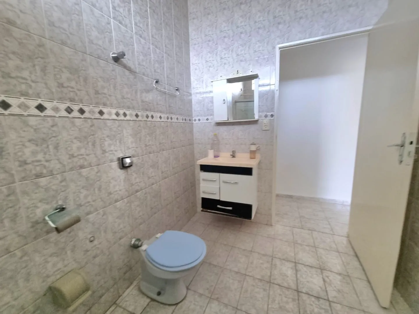 Imagem Casa à venda 4 Quartos, 1 Suite, 3 Vagas, 217.5M², Chácara Galega, Pindamonhangaba - SP