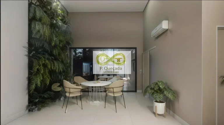 Imagem Venha conhecer essa incrível casa que está à venda!