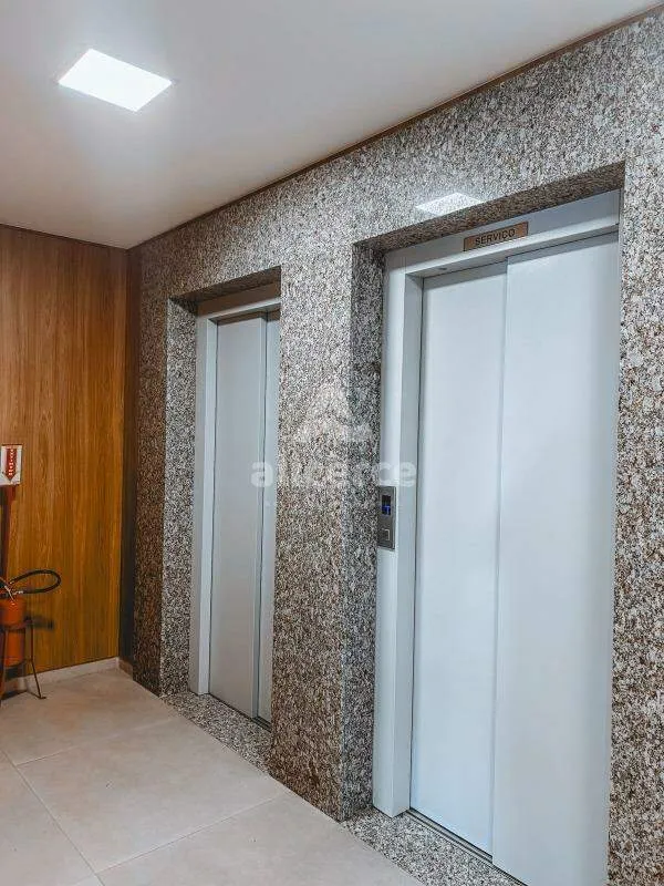 Imagem Apartamento à venda com 2 quartos , 71m² em Areias São José