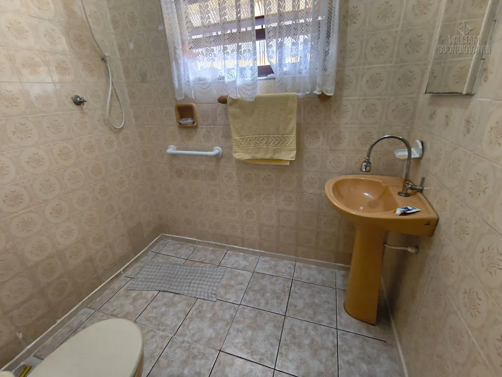 Imagem CASA NO CAIÇARA A VENDA COM AREA GOURMET A 630 METROS DA PRAIA