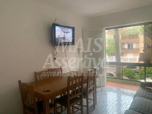 Imagem APARTAMENTO PARA VENDA EM CAPÃO DA CANOA NO BAIRRO CENTRO
