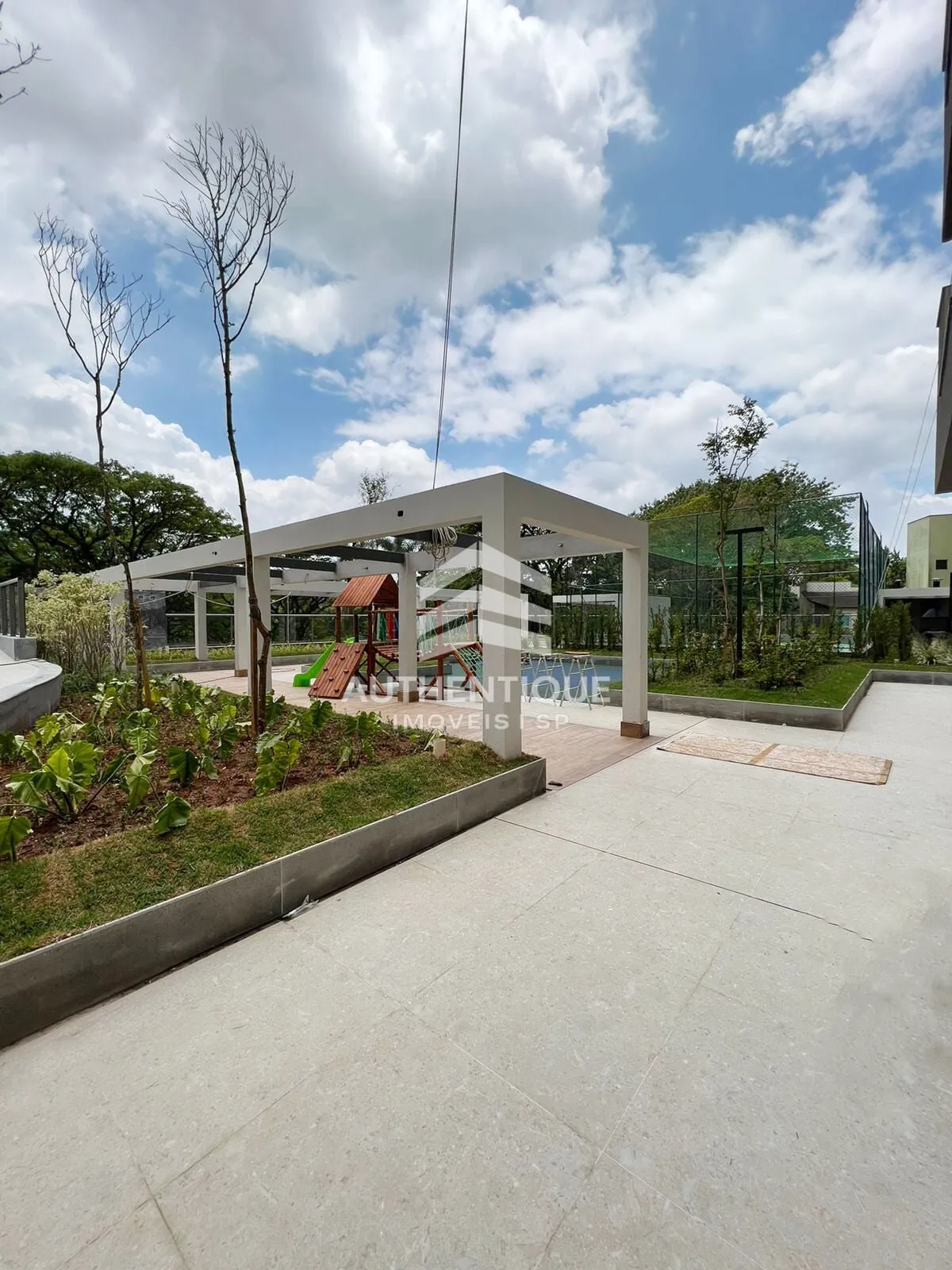 Imagem MOTIRÓ ASSUNÇÃO - SANTO ANDRE - Apartamento à venda no bairro Vila Assunção - Santo André/SP