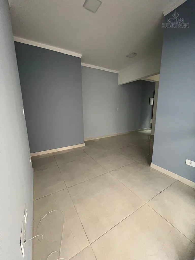 Imagem Apartamento Caiçara - LOCAÇÃO DEFINITIVA - SACADA GOURMET - PISCINA