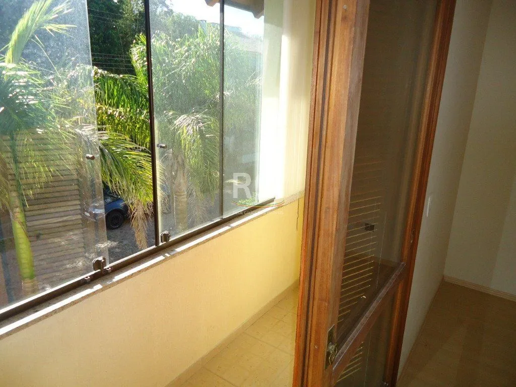 Imagem Casa em Teresópolis