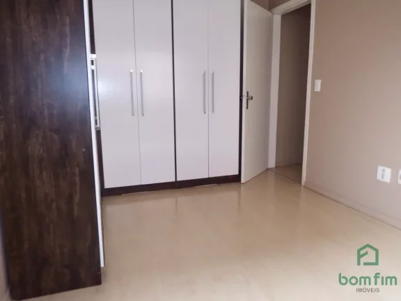 Imagem Apto 1 Dorm para venda, Bairro Centro Histórico, Porto Alegre/RS. - AP2200