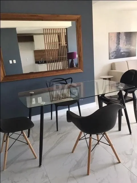 Imagem Apartamento com 2 dormitórios para comprar, 71,47 m² - Passo d'Areia - Porto Alegre/RS