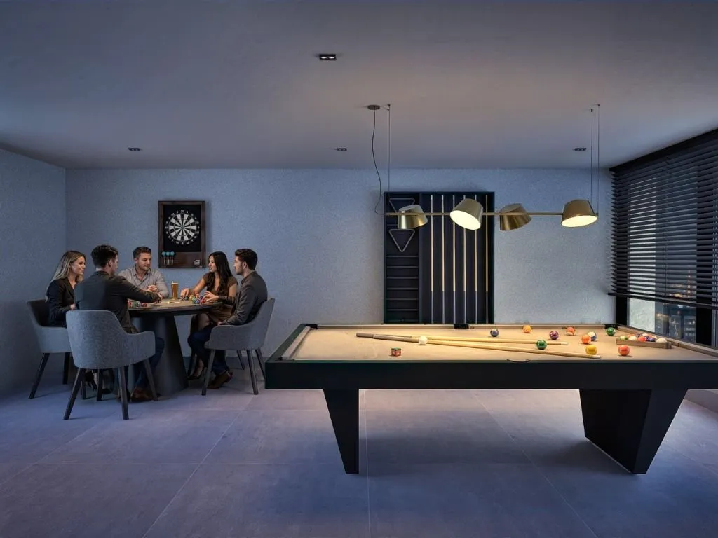 Imagem Apartamento à venda, 71 m² por R$ 573.834,00 - Altiplano Cabo Branco - João Pessoa/PB