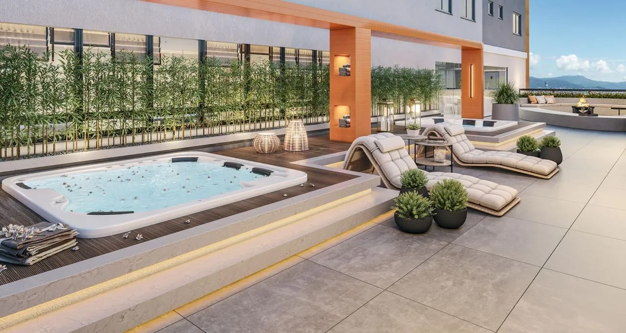 Imagem Apartamento à venda com 83.85m2 por R$ 1.090.000,00