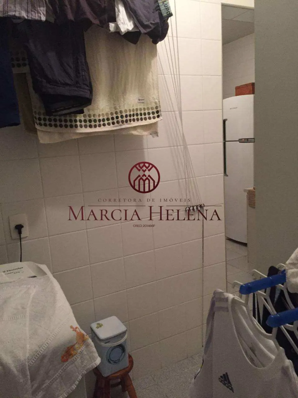 Imagem Apartamento à venda, no Edifício Marques da Sapucai em Campinas, Jardim Flamboyant, com 2 quartos, 59m2