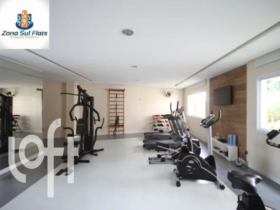 Imagem Apartamento 3 Dormitórios, Varanda Gourmet e 2 Vagas à Venda Na Saúde