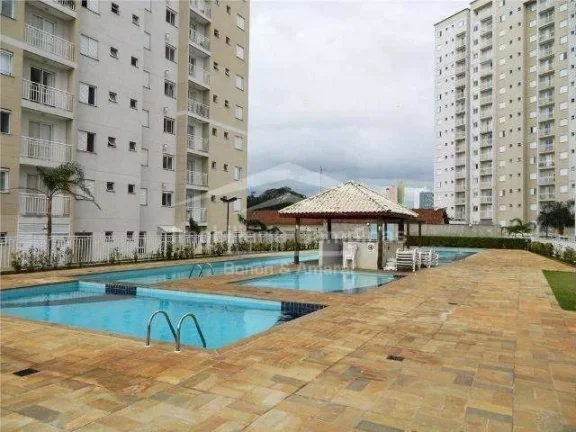 Imagem Imóvel