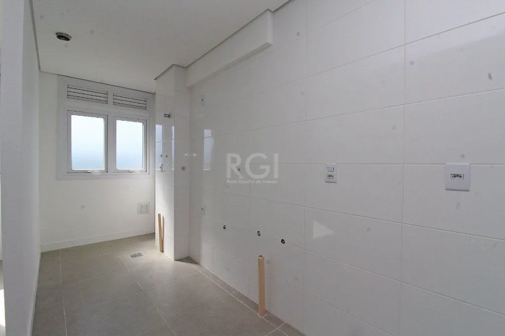 Imagem Apartamento para Venda - 57m², 2 dormitórios, 1 vaga - Cidade Baixa