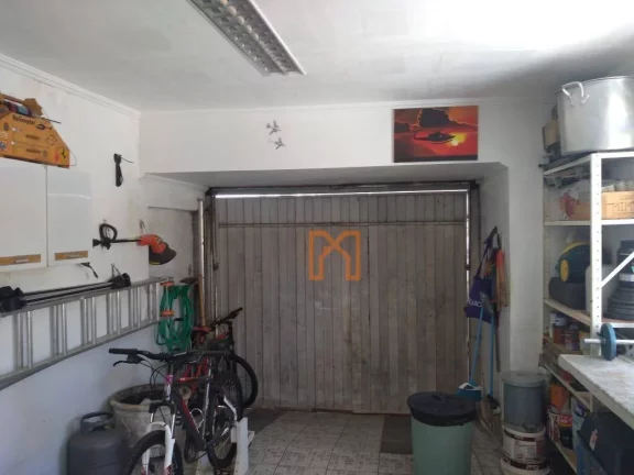Imagem Casa com 5 dormitórios à venda, 300 m² por R$ 695.000,00 - São Sebastião - Itajubá/MG