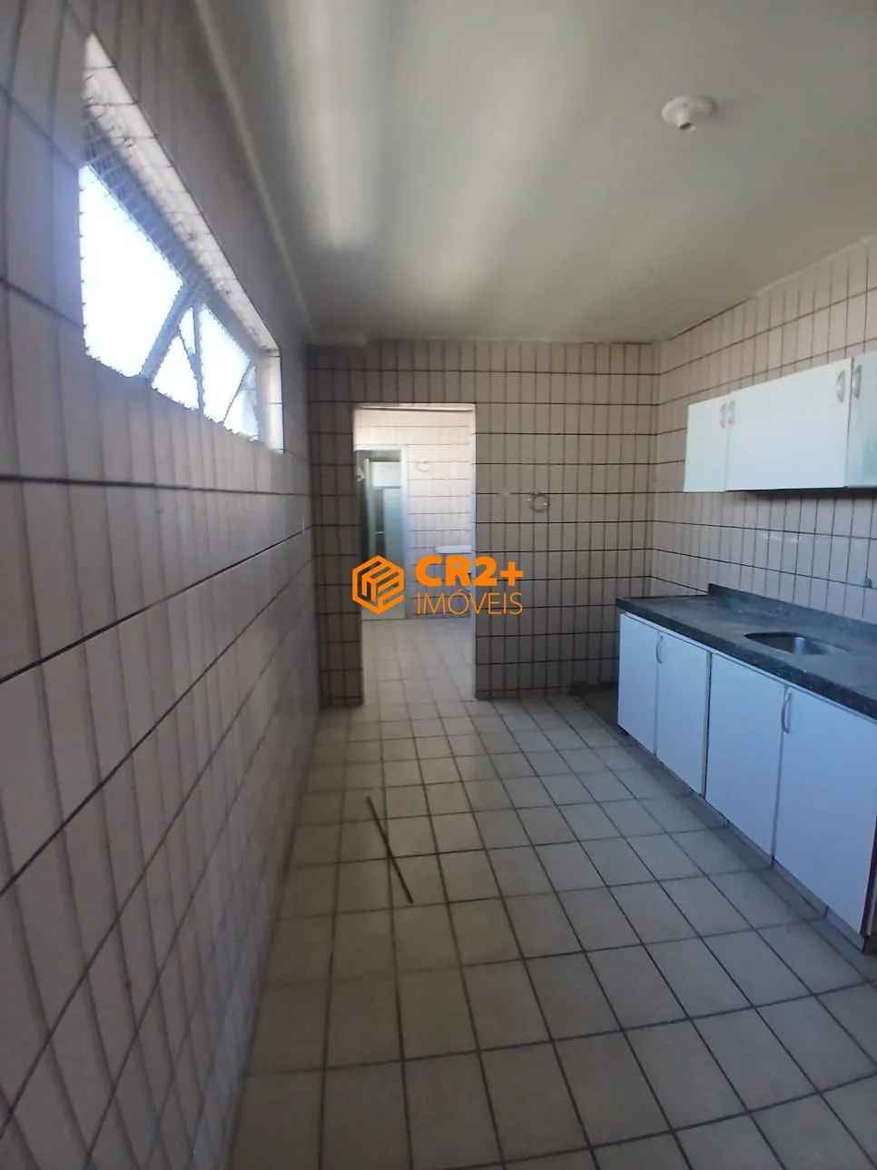 Imagem Apartamento 3 dormitórios para alugar Boa Viagem Recife/PE