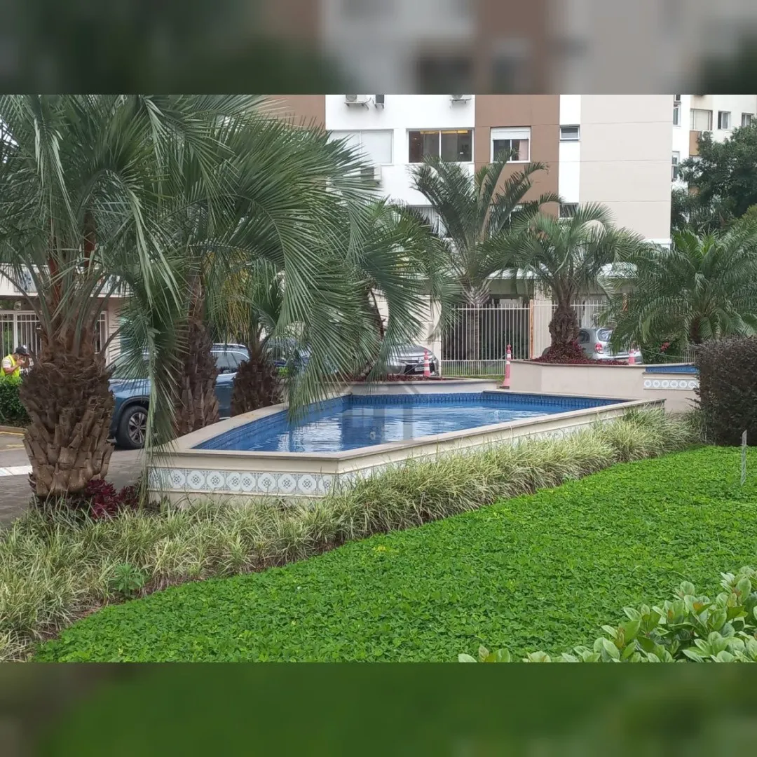 Imagem Apartamento 3 quartos para Venda no bairro Vila Ipiranga em Porto Alegre