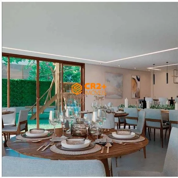 Imagem Vendo apartamento 3 quartos(1 suite) 76m² 2 vagas