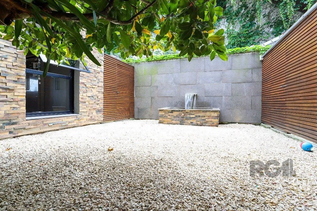 Imagem Casa de Condomínio em Terraville