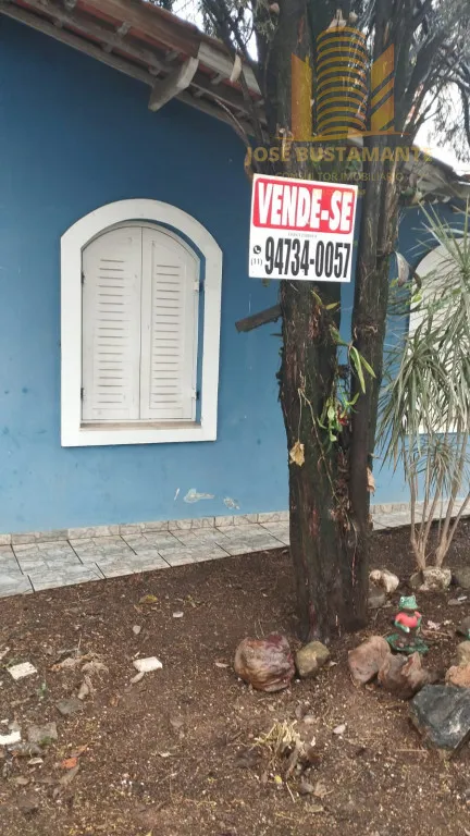 Imagem TERRENO METRÔ SANTOS E IMIGRANTES
