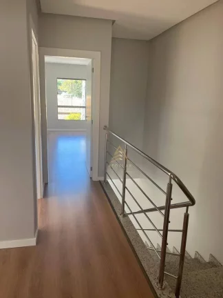 Imagem Sobrado à venda, 141 m² por R$ 1.060.000,00 - Nova Esperança - Balneário Camboriú/SC