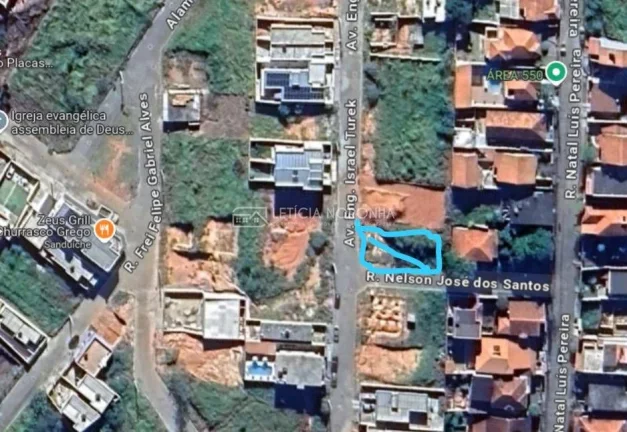 Imagem Casa a venda