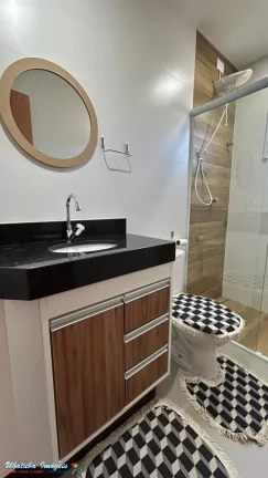 Imagem Apartamento venda Ubatuba Centro
