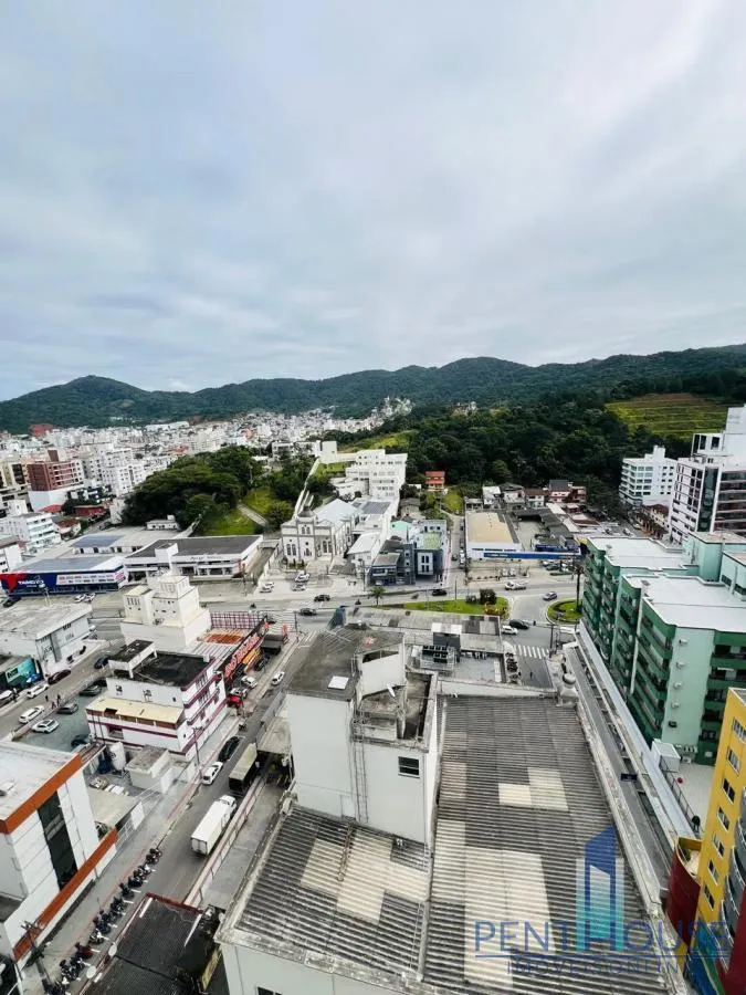 Imagem Apartamento Zona Central para Venda em Balneário Camboriú, PIONEIROS, 4 dormitórios, 4 suítes, 5 banheiros, 3 vagas