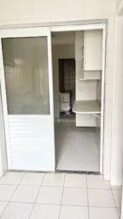 Imagem Apartamento com 3 dormitórios à venda, 104 m² por R$ 619.000,00 - Vila Andrade - São Paulo/SP