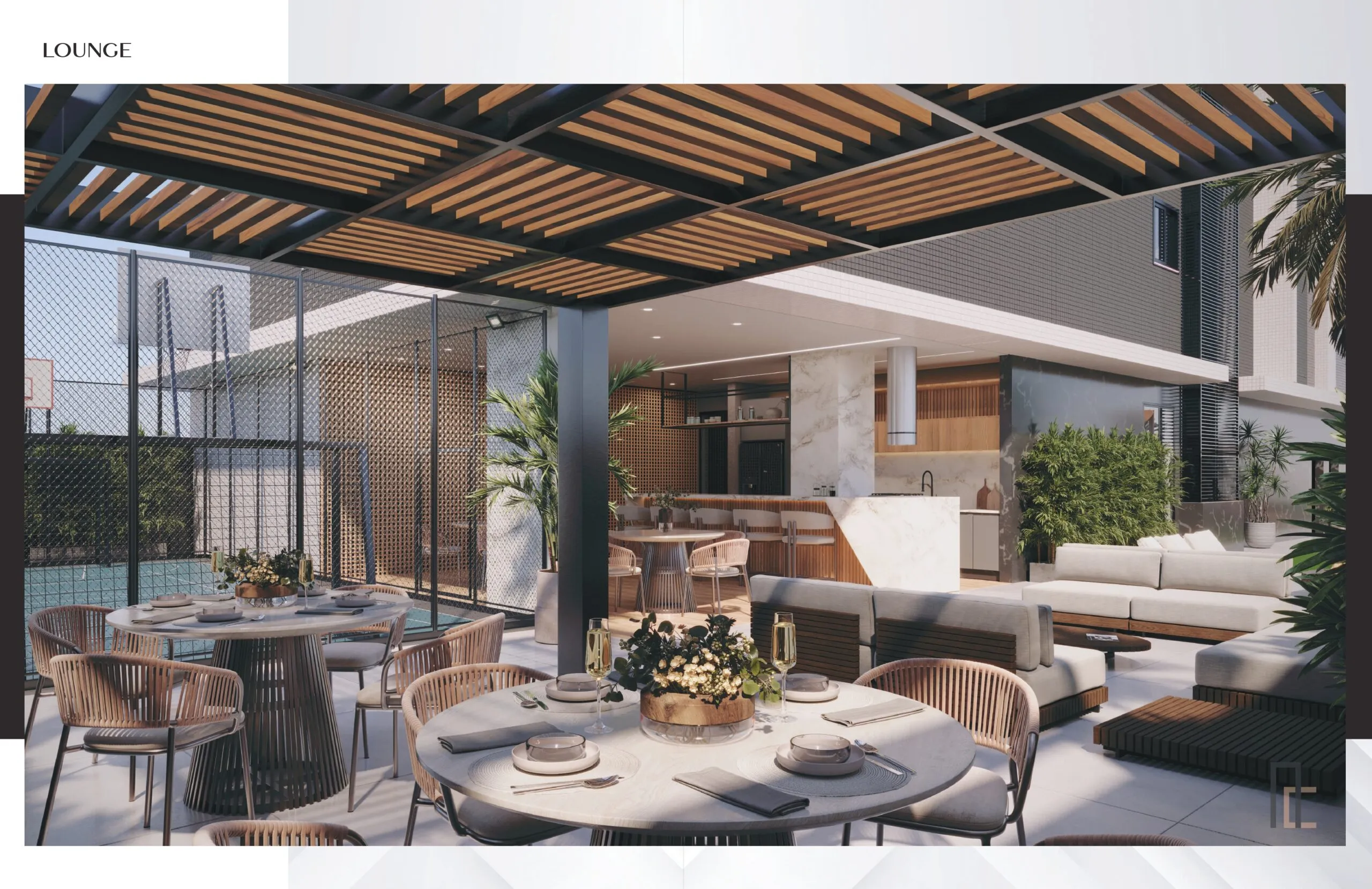 Imagem Apartamento à venda com 82.04m2 por R$ 1.240.000,00