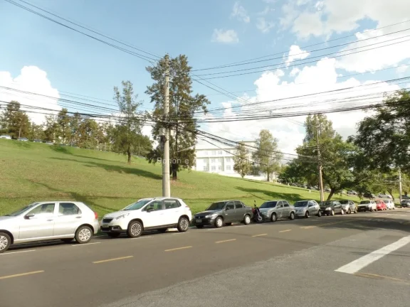 Imagem Imóvel