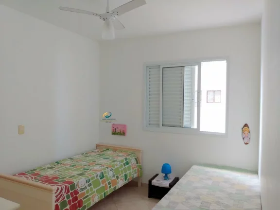Imagem Apartamento Padrão para Venda e Aluguel em Astúrias Guarujá-SP