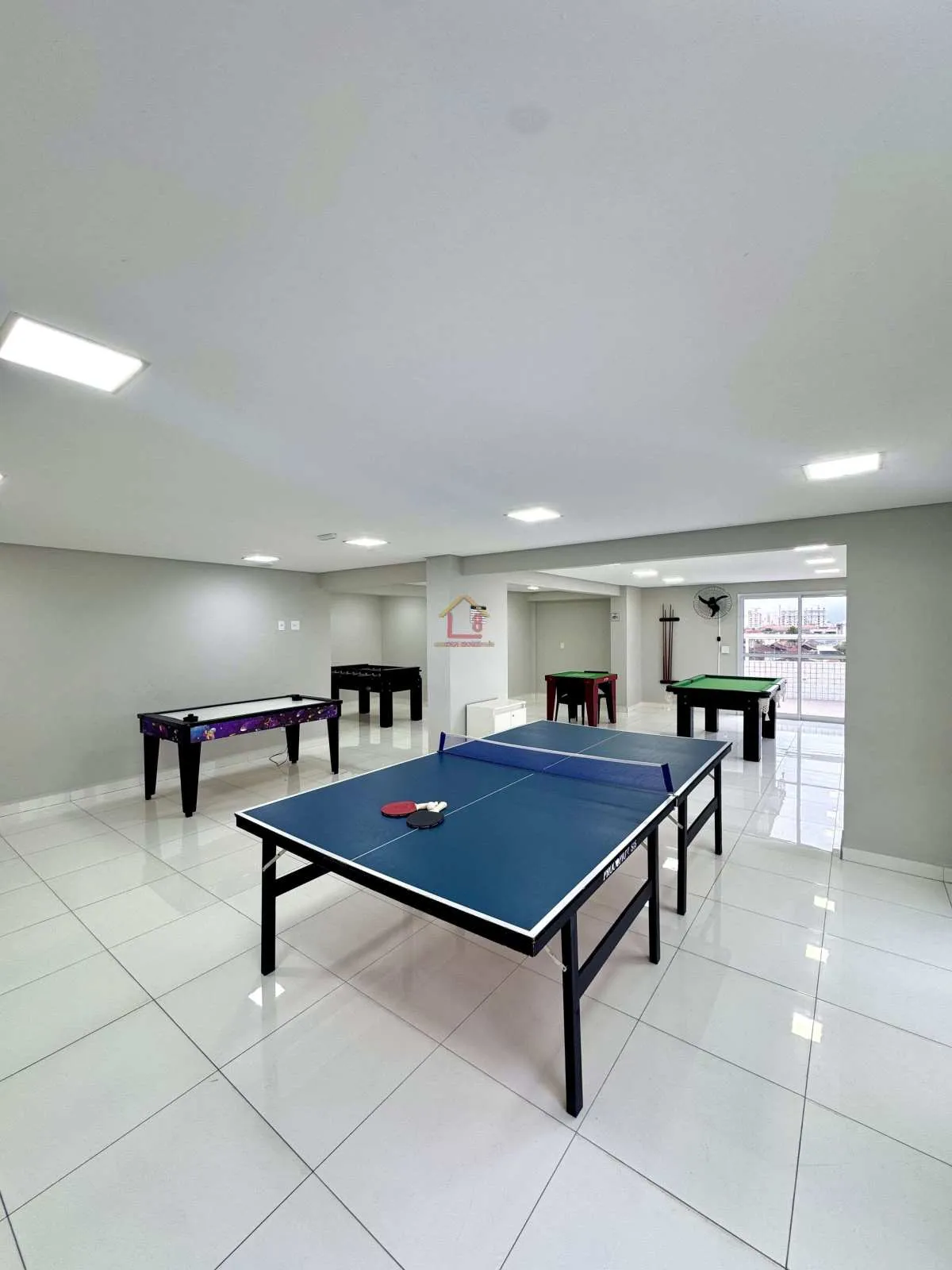 Imagem apartamento a venda na Aviação