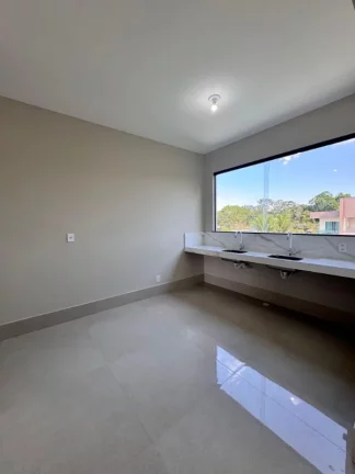 Imagem CASA RESIDENCIAL em MANAUS - AM, PONTA NEGRA