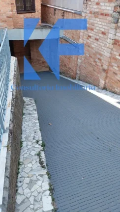 Imagem CASA RESIDENCIAL em CAMPINAS - SP, PARQUE DA HÍPICA