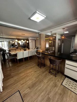 Imagem Linda casa à venda!