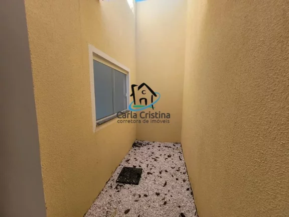 Imagem CASA RESIDENCIAL em PONTAL DO PARANÁ - PR, Balneário Canoas