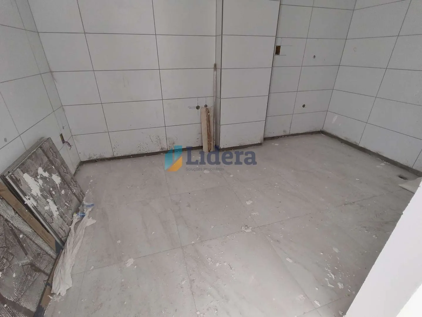 Imagem Apto - 1 Quarto - 38 m² - Bessa, João Pessoa/PB