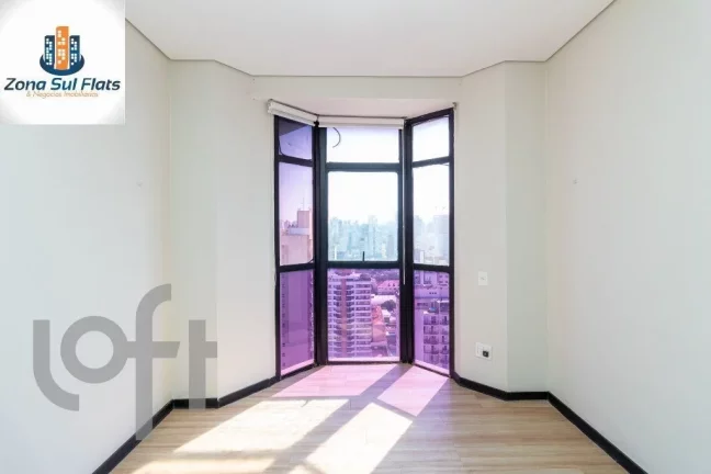 Imagem Apartamento Duplex à Venda Em Pinheiros Com 2 Suítes e 2 Vagas